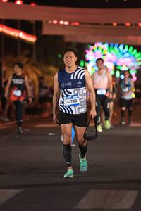 BIB: 
                            <button type="button" onclick="openModal(23667922)" class="btn btn-primary btn-sm float-right btn-popup" data-toggle="modal" data-target=".modal-high-quality">
                        <i class="fas fa-shopping-cart"></i> Add to Cart
                    </button>
                                            <button type="button" onclick="isThisMe(23667922, true)" class="btn btn-success btn-sm float-right btn-popup btn-isme hidden" data-toggle="tooltip" data-placement="bottom" title="นี่คือรูปของคุณใช่ไหม คลิกที่นี่เพื่อเอาเข้าอัลบั้ม">
                        <i class="fas fa-plus"></i> Add to album
                    </button>
                    <button type="button" onclick="isThisMe(23667922, false)" class="btn btn-warning btn-sm float-right btn-popup btn-isnotme hidden">
                        <i class="fas fa-ban"></i> Remove from album
                    </button>